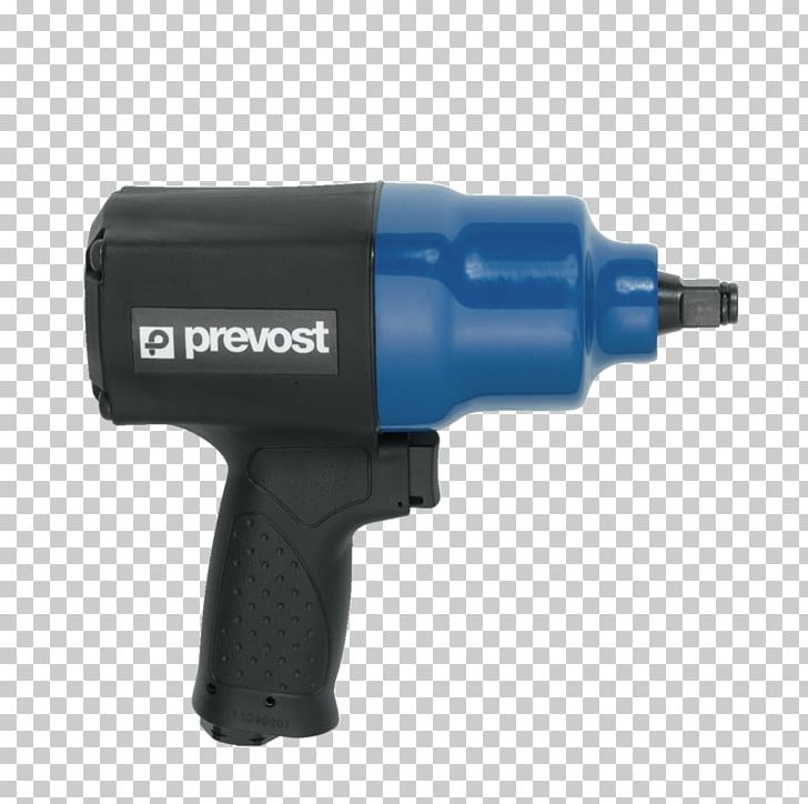 Impact Driver Spanners Impact Wrench Tool Pneumatics PNG, Clipart, Angle, Bolt, Composite Material, Hammer, Hardware Free PNG Download