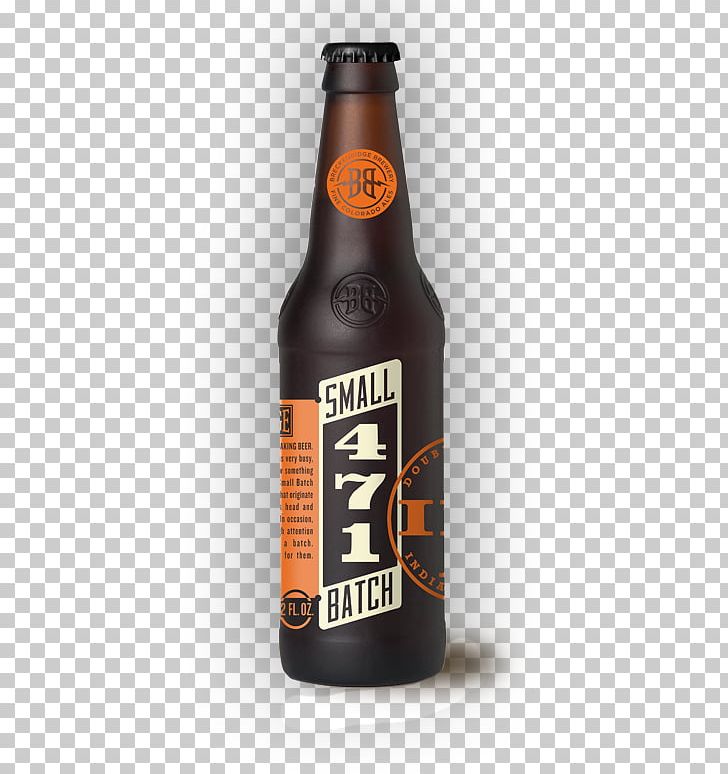 India Pale Ale Beer Brewing Grains & Malts Brewery PNG, Clipart, Alcohol By Volume, Alcoholic Beverage, Ale, Barrel, Beer Free PNG Download
