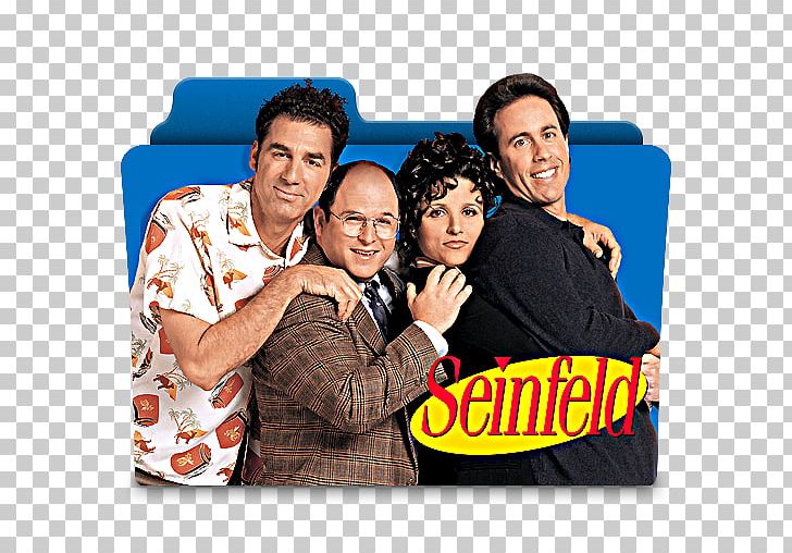 Jerry Seinfeld Jason Alexander Elaine Benes Larry David PNG, Clipart, Comedian, Comedy, Elaine Benes, Friendship, Fun Free PNG Download