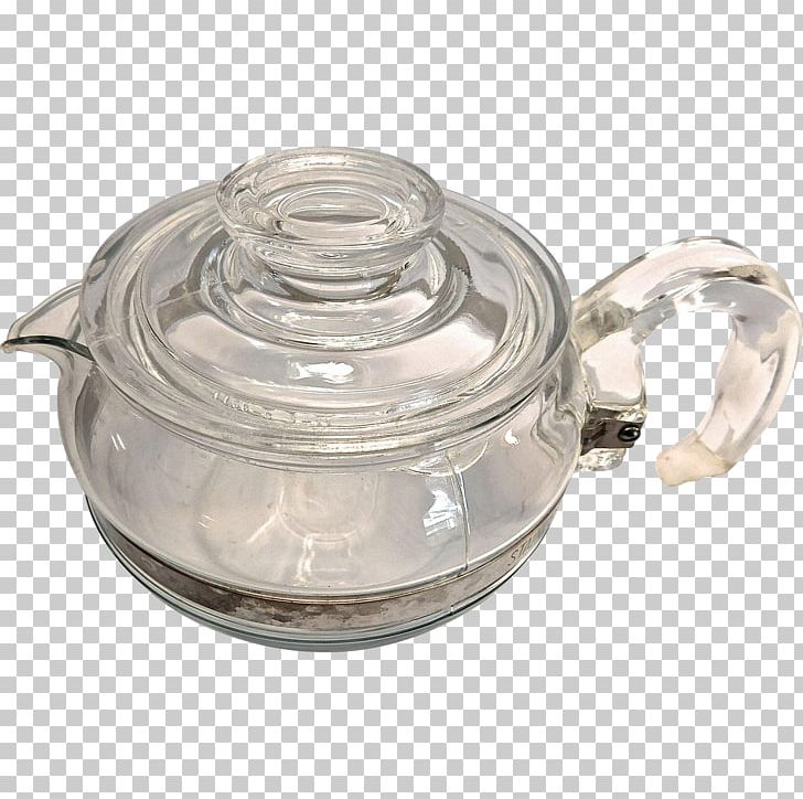 Kettle Teapot Lid Tennessee PNG, Clipart, Cookware, Cookware Accessory, Cookware And Bakeware, Glass, Kettle Free PNG Download