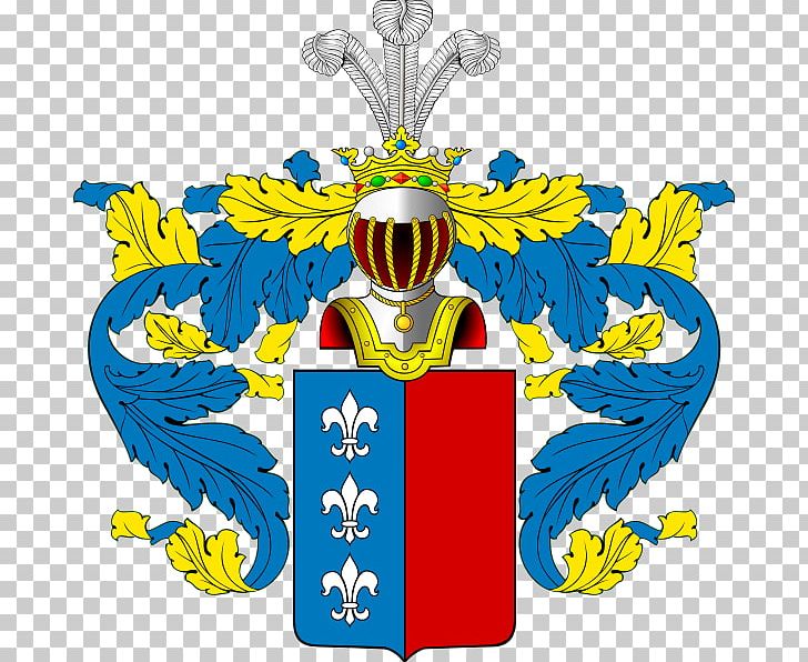 Kingdom Of Kartli Coat Of Arms Of Russia Russian Empire Family PNG, Clipart, Coat Of Arms, Coat Of Arms Of Russia, Crown, English Heraldry, Family Free PNG Download