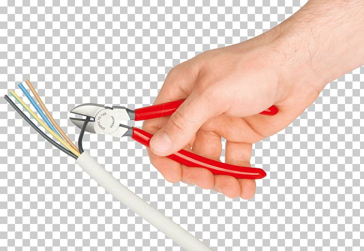 Knipex Diagonal Pliers Electrical Cable International Organization For Standardization PNG, Clipart, Cable, Code, Diagonal, Diagonal Pliers, Dinnorm Free PNG Download