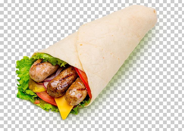 Korean Taco Shawarma Lavash Doner Kebab PNG, Clipart, American Food, Burrito, Corn Tortilla, Cuisine, Dish Free PNG Download