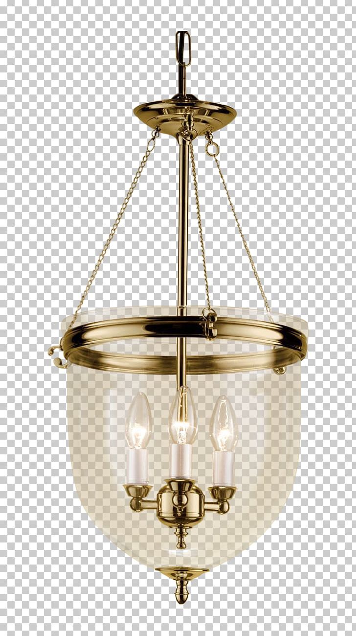 Lantern Lighting Brass Glass PNG, Clipart, Brass, Candle, Ceiling, Ceiling Fixture, Chandelier Free PNG Download