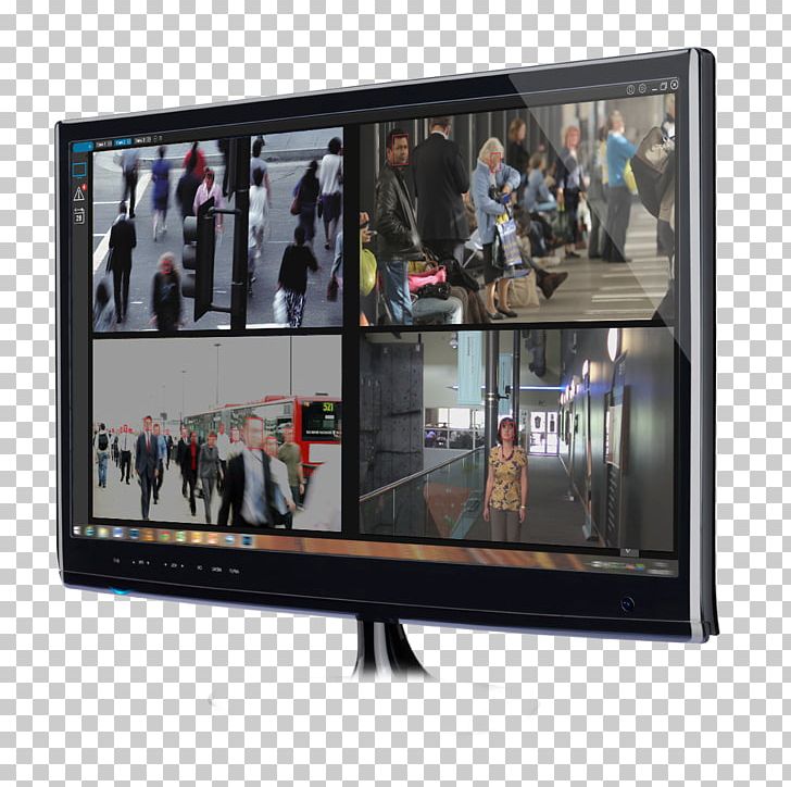 LCD Television Computer Monitors Television Set LED-backlit LCD PNG, Clipart, Advertising, Backlight, Computer Monitor, Computer Monitors, Digital Security Free PNG Download