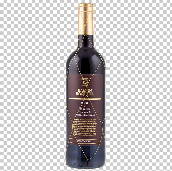 Liqueur Dessert Wine Glass Bottle PNG, Clipart, Alcoholic Beverage, Bottle, Dessert, Dessert Wine, Distilled Beverage Free PNG Download