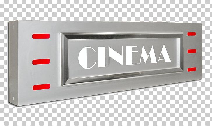 Marquee Cinemas Film Poster Home Theater Systems PNG, Clipart, Cinema, Emoji Movie, Et The Extraterrestrial, Film, Film Poster Free PNG Download