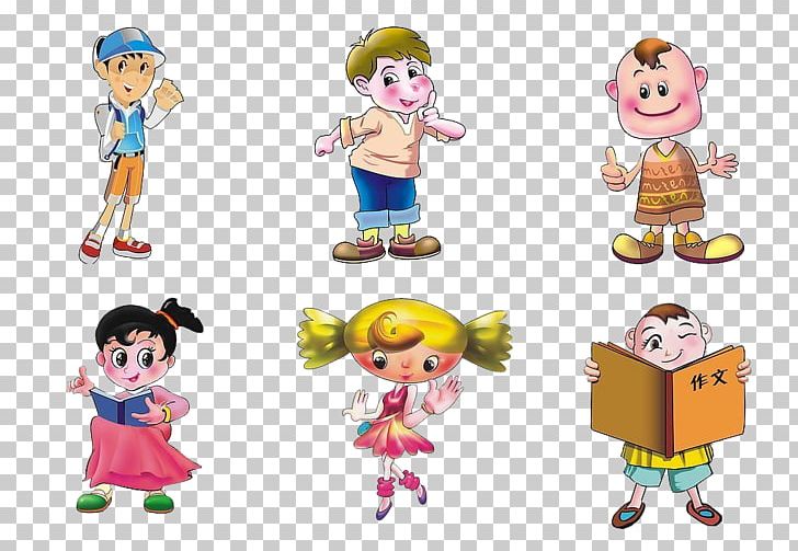 Mashimaro Doll Cartoon PNG, Clipart, Animation, Art, Balloon Cartoon, Be Good, Boy Cartoon Free PNG Download
