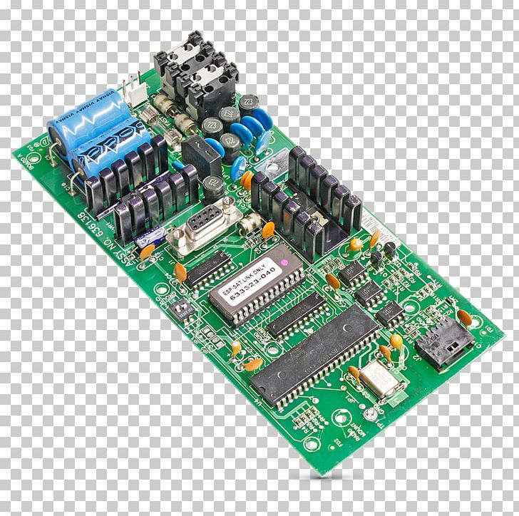 Microprocessor Development Board Wireless USB Computer Software PNG, Clipart, Bird, Computer Hardware, Electronic Device, Electronics, Microcontroller Free PNG Download