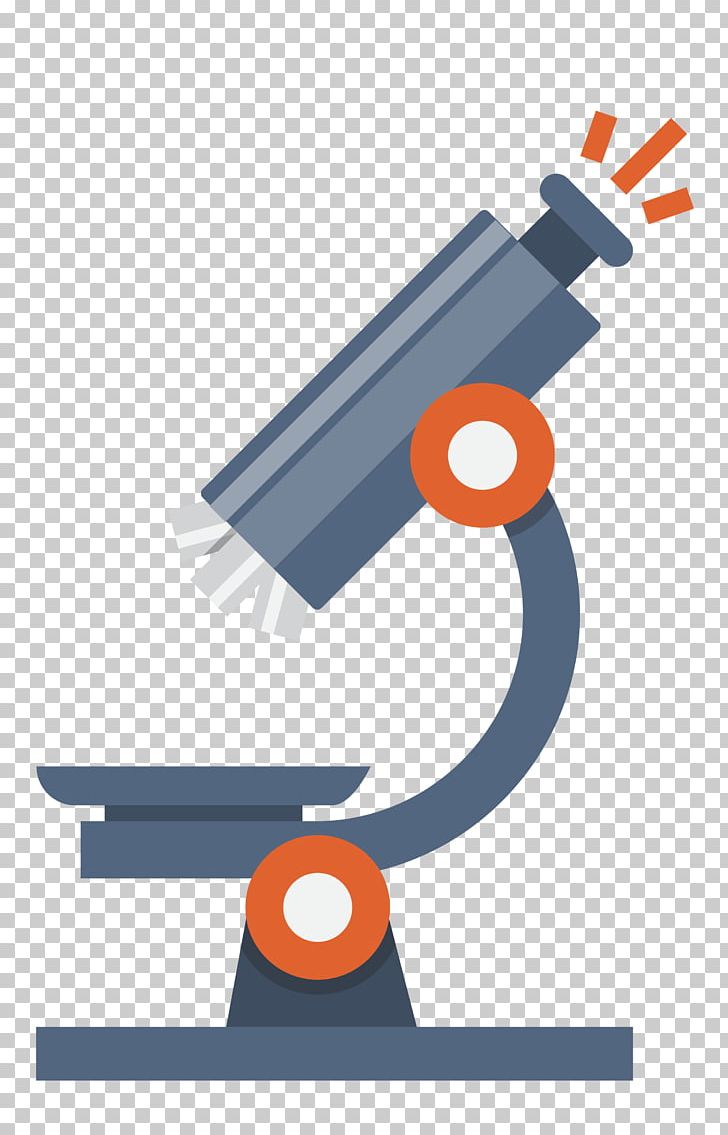 Microscope PNG, Clipart, Angle, Biological, Brand, Computer Graphics, Designer Free PNG Download