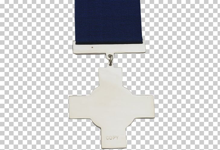 Military Medal George Cross PNG, Clipart, Bigbury Mint Ltd, Commemorative Coin, Cross, George Cross, Manufacturing Free PNG Download