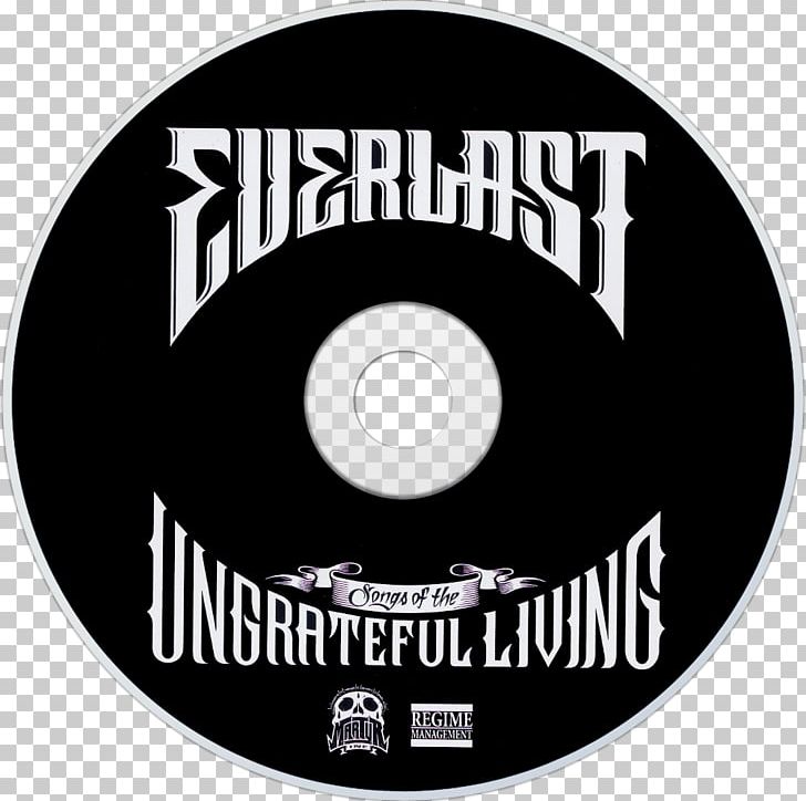 More Songs Of The Ungrateful Living Album House Of Pain PNG, Clipart, Album, Brand, Compact Disc, Dvd, Everlast Free PNG Download