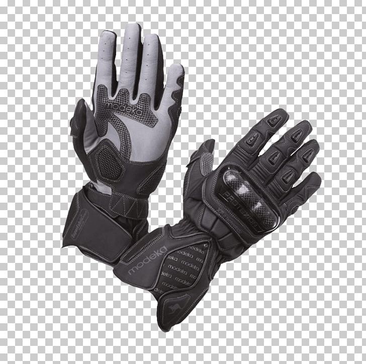 Motorcycle Boot Leather Jacket Discounts And Allowances Glove PNG, Clipart, Bicycle Glove, Boot, Clothing, Discounts And Allowances, Factory Outlet Shop Free PNG Download