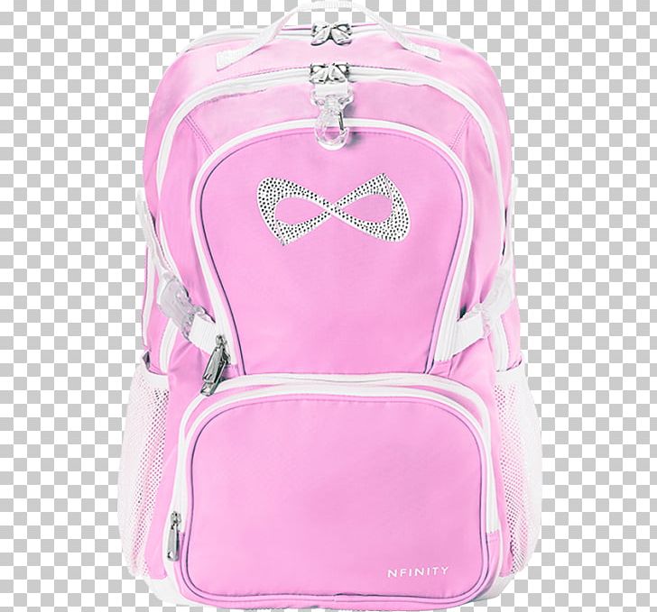 Nfinity Athletic Corporation Nfinity Sparkle Backpack Cheerleading Adidas Originals Classic PNG, Clipart, Adidas Originals Classic, Backpack, Bag, Blue, Bum Bags Free PNG Download