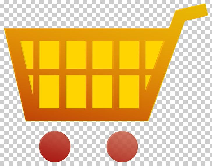 Online Shopping Shopping Cart E-commerce PNG, Clipart, Angle, Area, Brand, Download, Ecommerce Free PNG Download