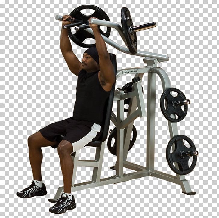 Overhead Press Bench Press Weight Training Exercise PNG, Clipart, Arm, Bench, Bench Press, Body, Body Solid Free PNG Download