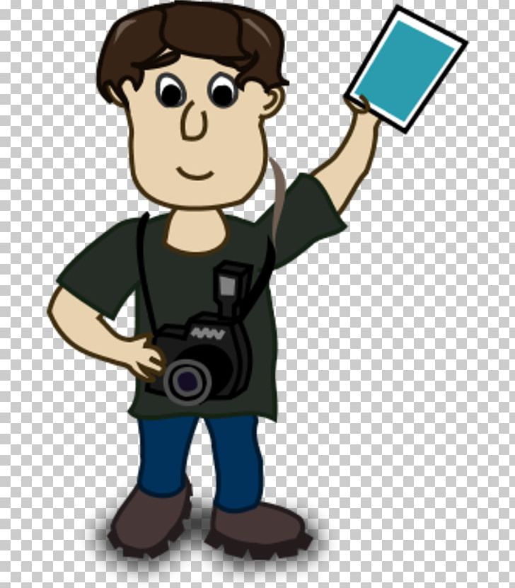 Photographer Photography Free Content PNG, Clipart, Angry Man Clipart, Boy, Cartoon, Child, Download Free PNG Download