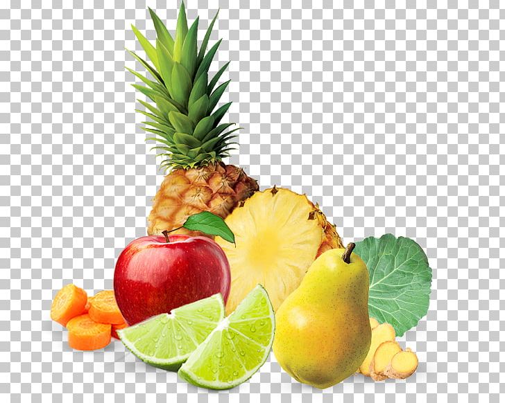 Pineapple Juice Fruit Orange PNG, Clipart, Ananas, Apple, Auglis, Bromeliaceae, Detox Free PNG Download