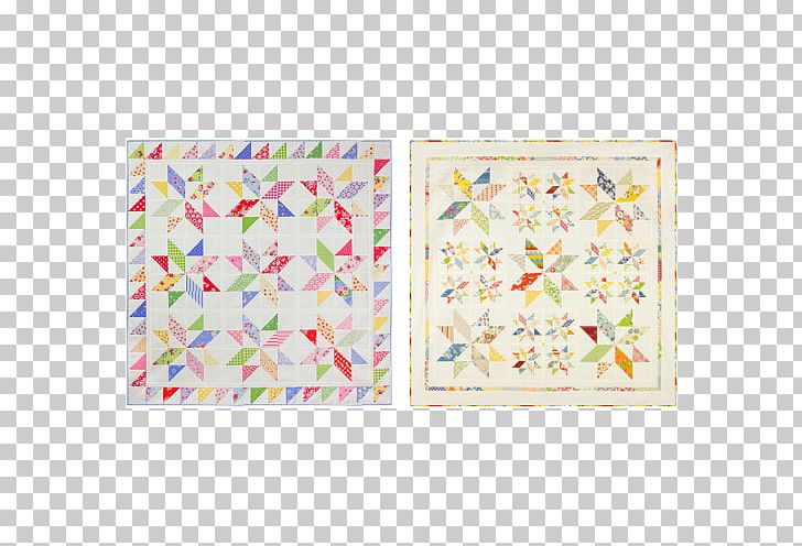 Place Mats Rectangle Textile PNG, Clipart, Area, Home Accessories, Material, Others, Placemat Free PNG Download