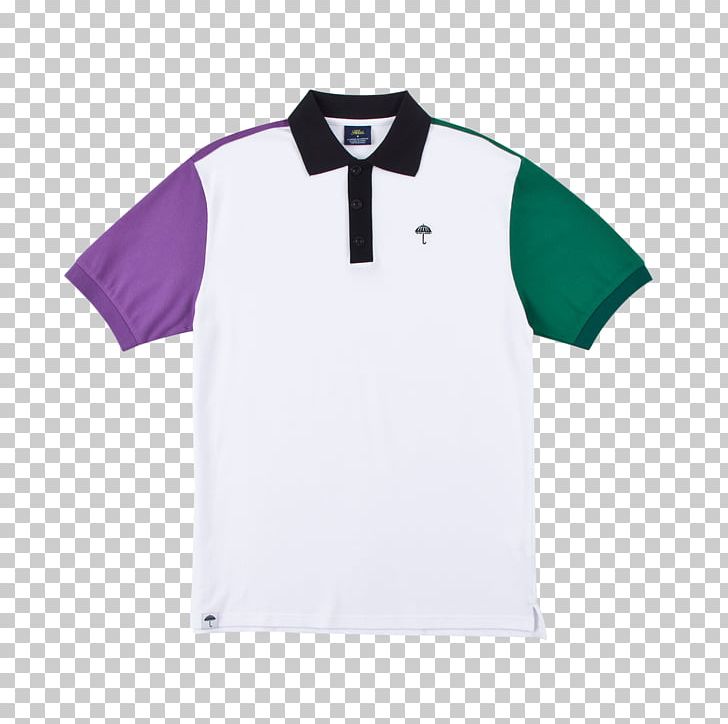 Polo Shirt T-shirt Collar Sleeve Tennis Polo PNG, Clipart, Active Shirt, Angle, Black, Brand, Clothing Free PNG Download
