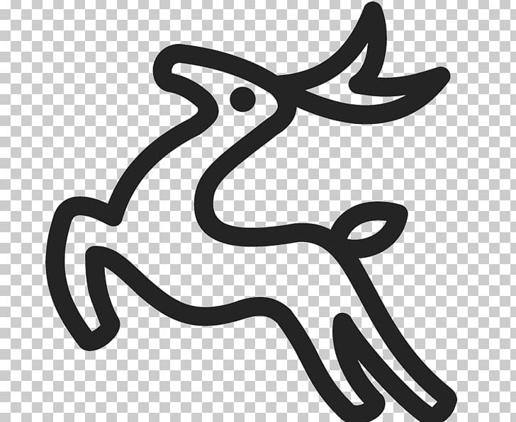 Postage Stamps Santa Claus Rubber Stamp Reindeer Christmas Day PNG, Clipart, Animal, Artwork, Black, Black And White, Black M Free PNG Download