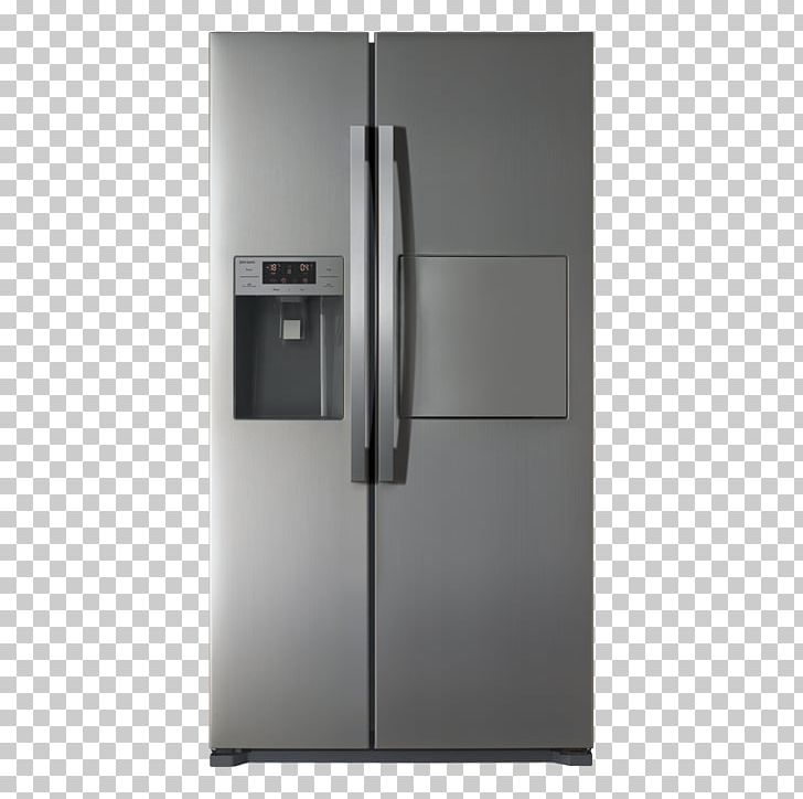 Refrigerator Freezers Auto-defrost Kitchen Home Appliance PNG, Clipart, Angle, Autodefrost, Beko, Cold, Electronics Free PNG Download