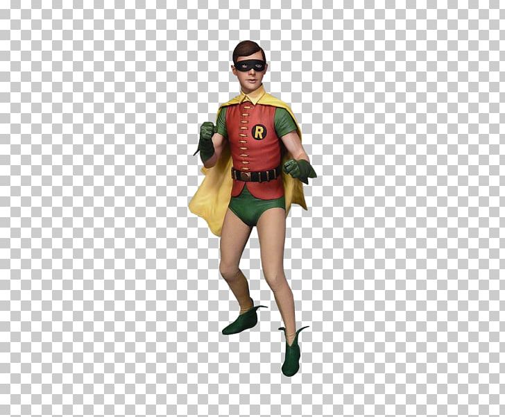 Robin Nightwing Batman Penguin PNG, Clipart, Action Figure, Adam West, Batgirl, Batman, Batman Forever Free PNG Download