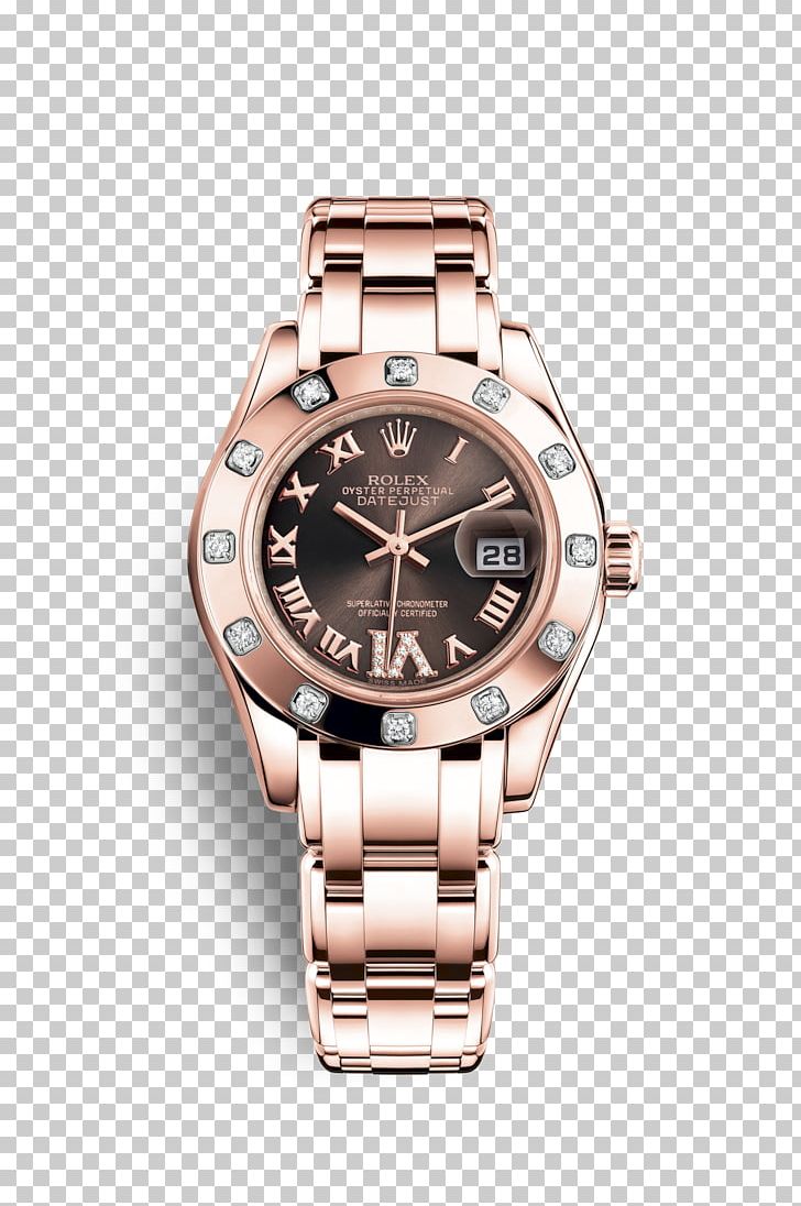 Rolex Datejust Rolex Daytona Rolex Milgauss Rolex Submariner Rolex GMT Master II PNG, Clipart, Automatic Watch, Brand, Brands, Caliber, Counterfeit Watch Free PNG Download