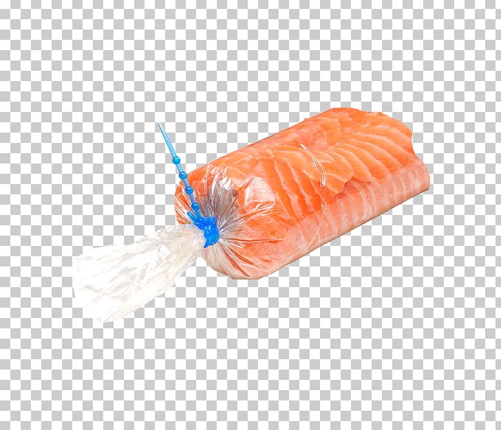 Salmon PNG, Clipart, Meat String, Orange, Others, Salmon Free PNG Download