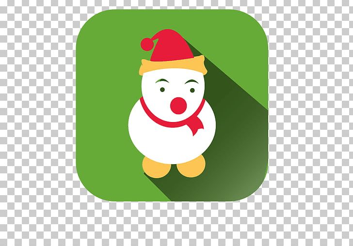 Santa Claus Snowman Scalable Graphics Portable Network Graphics PNG, Clipart, Christmas, Christmas Day, Christmas Decoration, Christmas Ornament, Computer Icons Free PNG Download