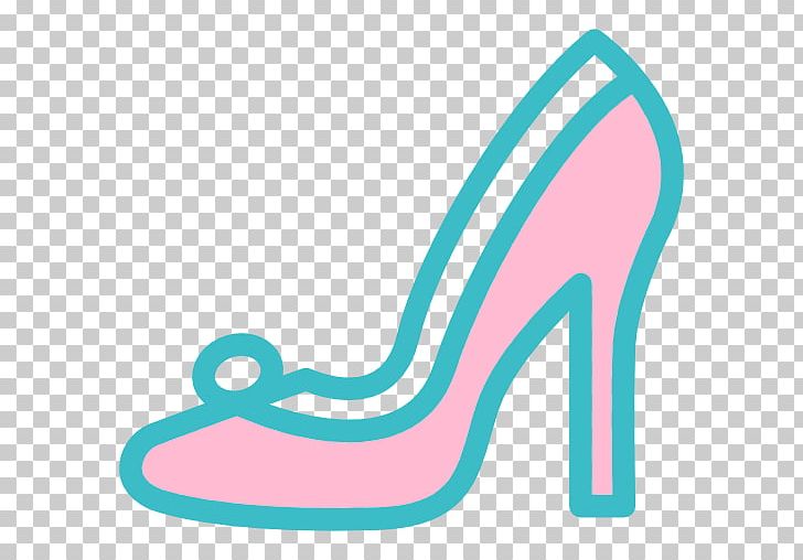 Shoe Stiletto Heel Bride Computer Icons Woman PNG, Clipart, Aqua, Area, Bride, Clothing Accessories, Computer Icons Free PNG Download