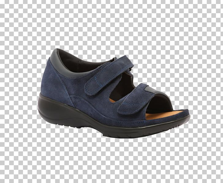 Slipper Sandal Shoe Footwear Diabetic Foot PNG, Clipart, Ankle, Cross Training Shoe, Diabetic Foot, Disability, Electric Blue Free PNG Download