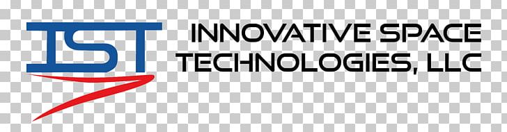 Space Technology Innovation Innovative Space Technologies Research And Development PNG, Clipart,  Free PNG Download