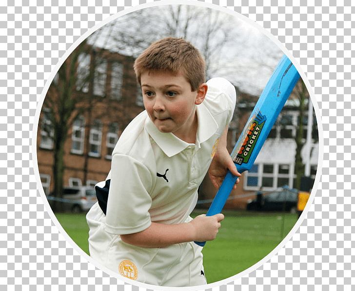 Sri Lanka Marvan Atapattu Cricket Sinhala Language Sports PNG, Clipart, Ball, Behavior, Child, Cricket, Cricket Academy Banner Free PNG Download