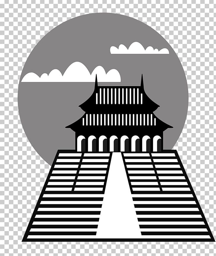 Stock Photography PNG, Clipart, Architecture, Art, Black And White, Brand, Chinese Free PNG Download