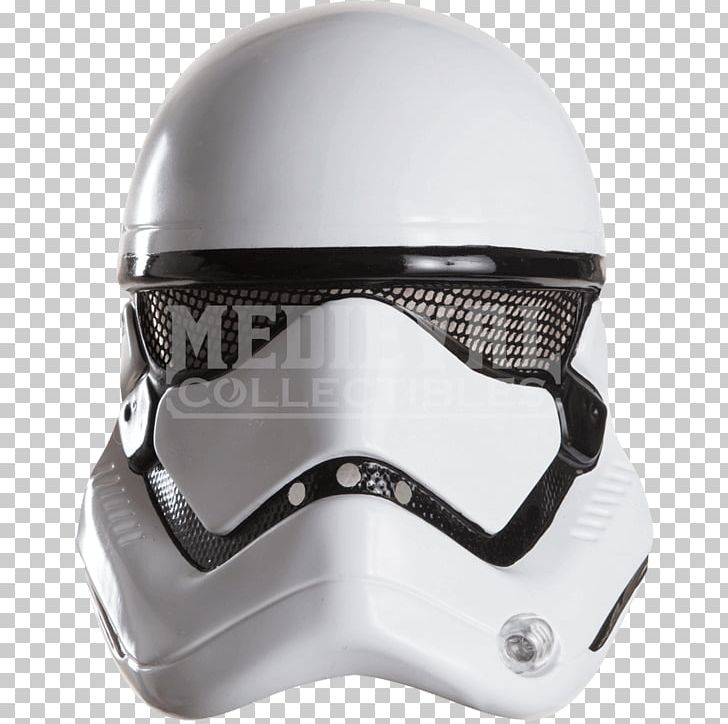 Stormtrooper Star Wars Sequel Trilogy Kylo Ren Mask PNG, Clipart, Adult, Child, Galactic Empire, Halloween Costume, Helmet Free PNG Download