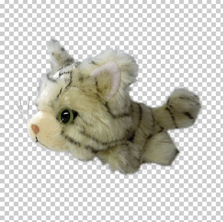 Stuffed Animals & Cuddly Toys Snout Plush PNG, Clipart, Fur, Laperm, Others, Plush, Snout Free PNG Download