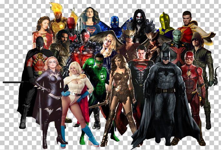The Flash Diana Prince Batman YouTube Superman PNG, Clipart, Action Figure, Art, Batman, Dc Comics, Diana Prince Free PNG Download