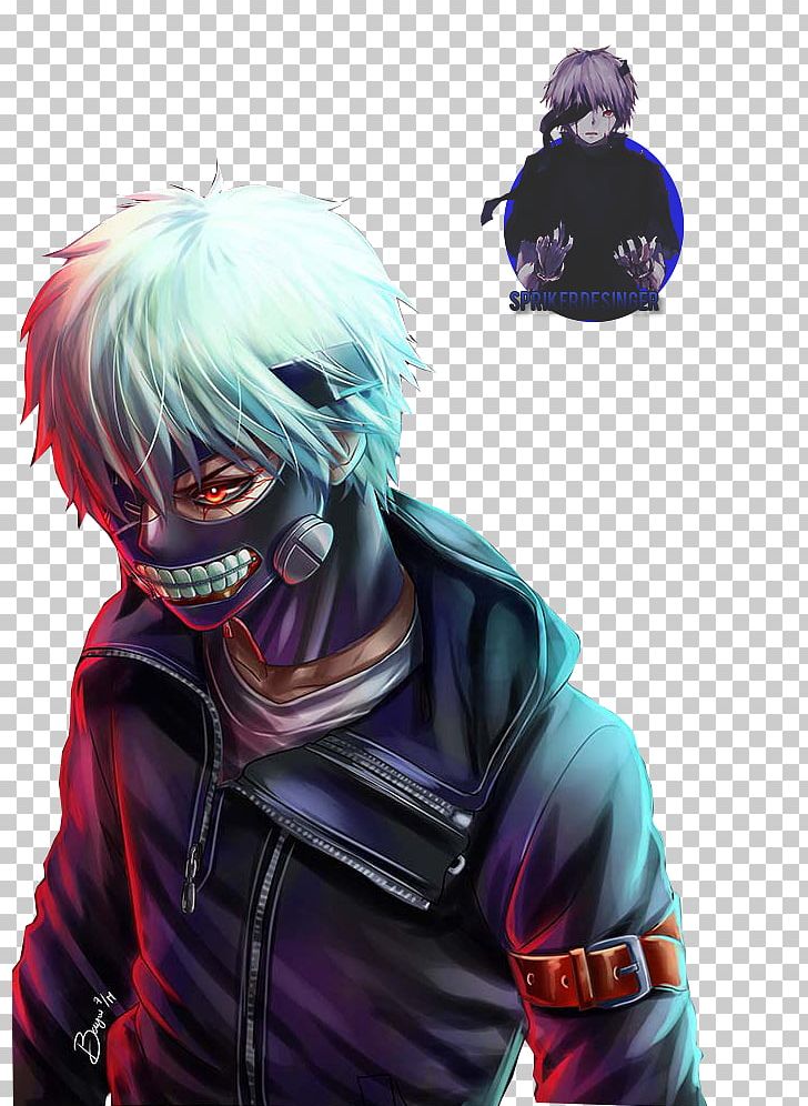 Tokyo Ghoul Anime PNG, Clipart, Anime, Character, Chibi, Cool, Dark Fantasy  Free PNG Download