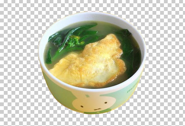 Tomato And Egg Soup Egg Drop Soup Chinese Cuisine Broth PNG, Clipart, Asian Food, Bowl, Broken Egg, Broth, Chinese Free PNG Download