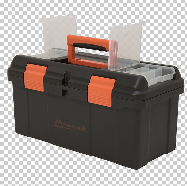 Tool Boxes Plastic Hinge Couponcode PNG, Clipart, Bolt, Box, Couponcode, Hardware, Hinge Free PNG Download