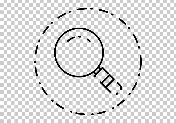 User Interface Computer Icons PNG, Clipart, Angle, Area, Black, Black And White, Circle Free PNG Download