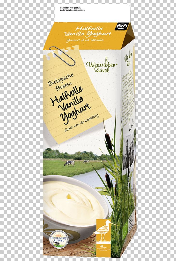 Vegetarian Cuisine Milk Dairy Products Yoghurt De Weerribben PNG, Clipart, Commodity, Dairy Products, Dessert, Flavor, Food Free PNG Download