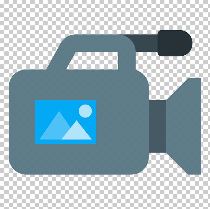 Video Cameras Computer Icons PNG, Clipart, Angle, Blue, Brand, Camcorder, Camera Free PNG Download