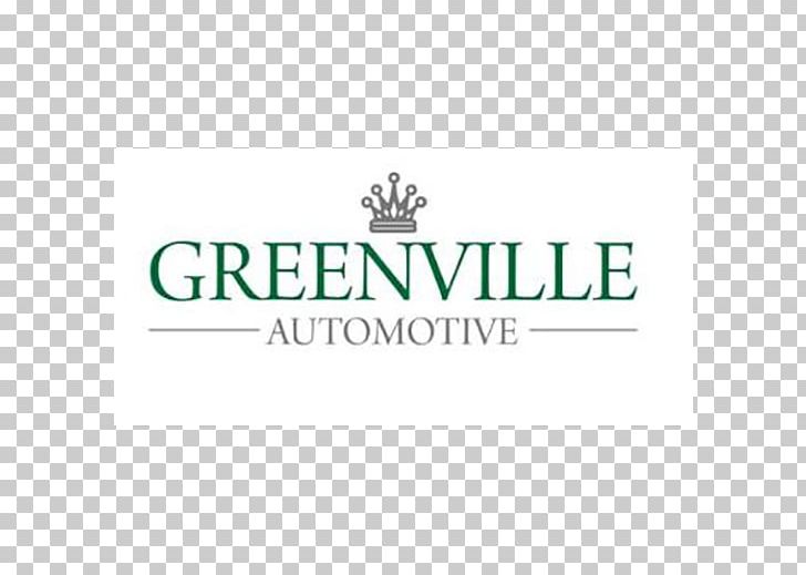 Volvo Cars Of Greenville Lexus Of Greenville AB Volvo PNG, Clipart, Ab Volvo, Area, Brand, Car, Car Dealer Free PNG Download