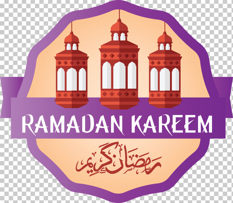 RAMADAN KAREEM Ramadan PNG, Clipart, Eid Aladha, Eid Alfitr, Fitre, Islamic New Year, Qurbani Free PNG Download