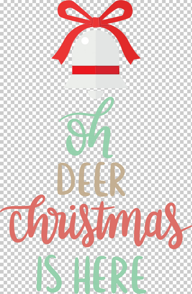 Christmas Tree PNG, Clipart, Christmas Day, Christmas Is Here, Christmas Tree, Geometry, Line Free PNG Download