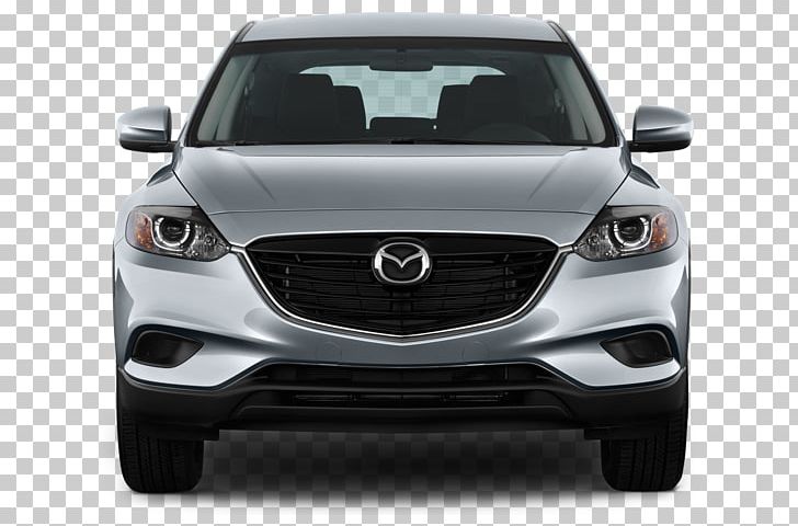 2014 Mazda CX-9 2013 Mazda CX-9 Car Mazda CX-7 PNG, Clipart, Automatic Transmission, Car, Compact Car, Driving, Glass Free PNG Download