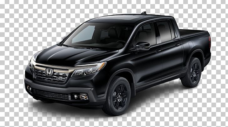 2018 Honda Ridgeline Pickup Truck Car Sport Utility Vehicle PNG, Clipart, 2017, 2017 Honda, 2017 Honda Ridgeline, Car, Car Dealership Free PNG Download