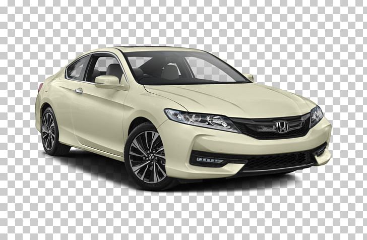 2018 Hyundai Elantra SEL Sedan Car Hyundai Motor Company PNG, Clipart, 2018, Automatic Transmission, Car, Compact Car, Honda Free PNG Download